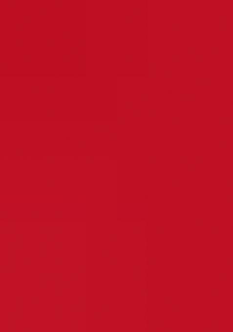 Brown Printed Satin Lehenga Set