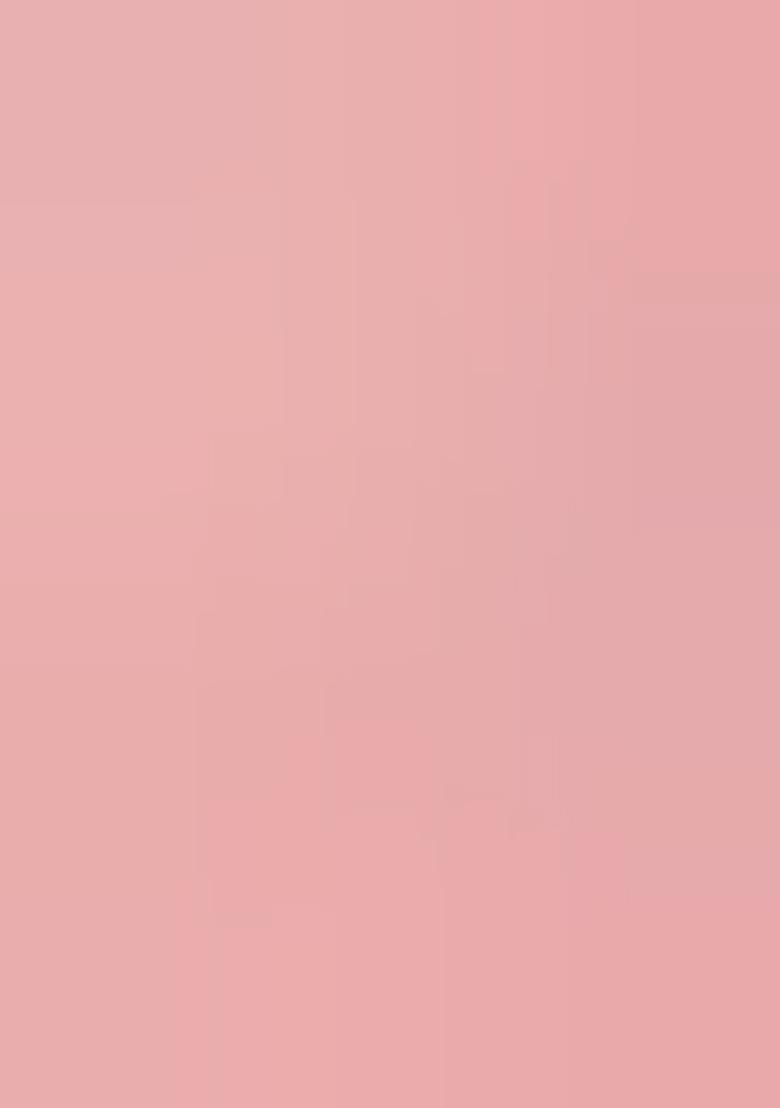 Pink Printed Chiffon Lehenga Set