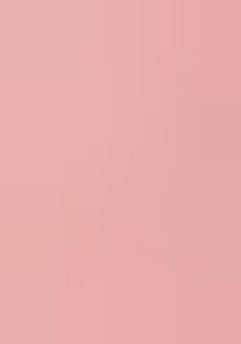 Pink Printed Chiffon Lehenga Set