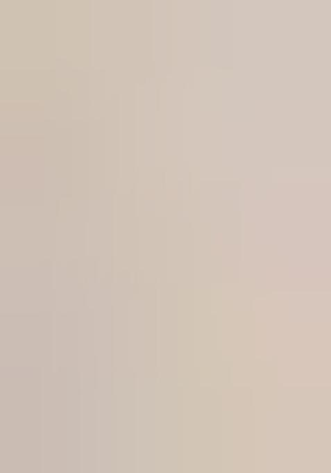 Pink Printed Polyester Lehenga Set