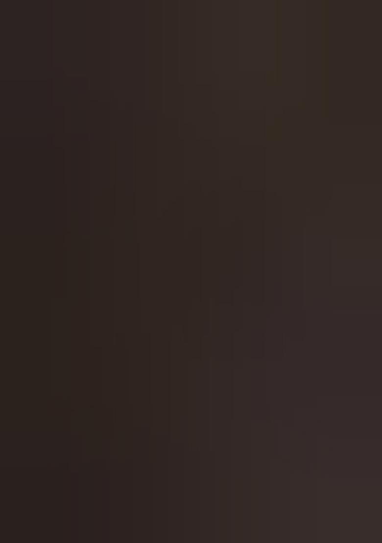 Black Printed Chiffon Lehenga Set