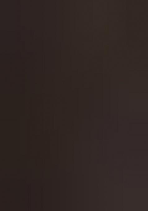 Black Printed Chiffon Lehenga Set