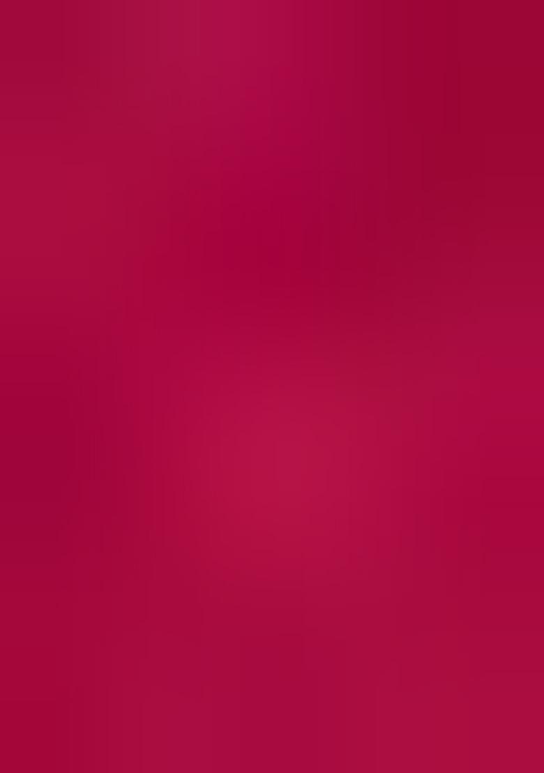 Pink Printed Chiffon Lehenga Set