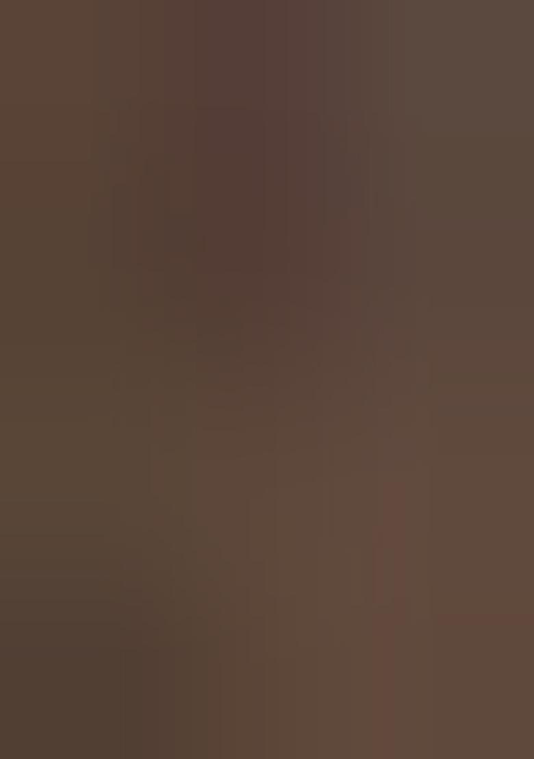 Multi Printed Chiffon Lehenga Set