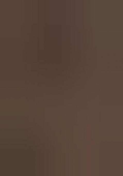 Multi Printed Chiffon Lehenga Set