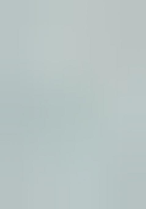 Blue Printed Chiffon Lehenga Set