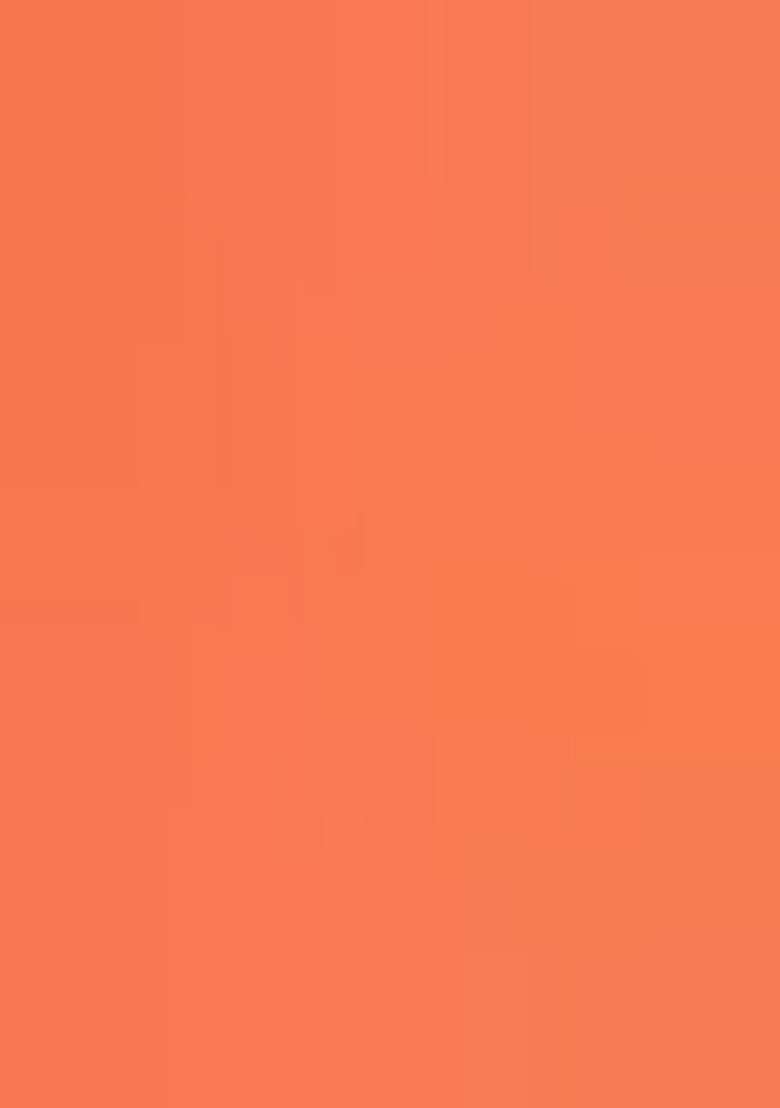 Multi Printed Chiffon Lehenga Set