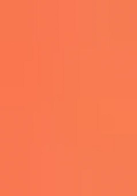 Multi Printed Chiffon Lehenga Set