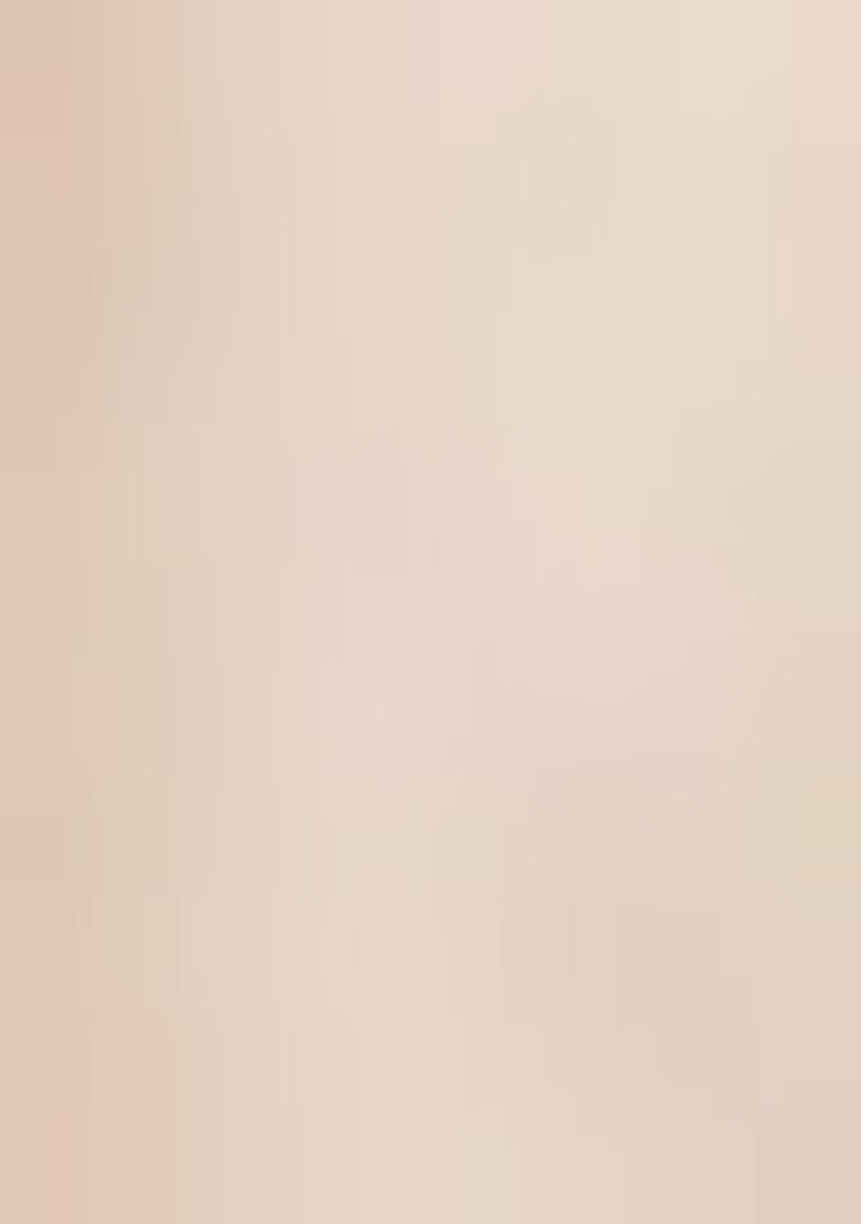 White Printed Chiffon Lehenga Set