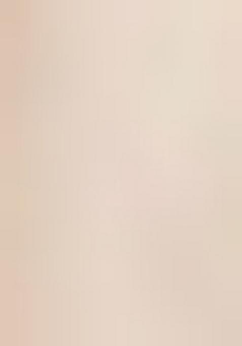 White Printed Chiffon Lehenga Set