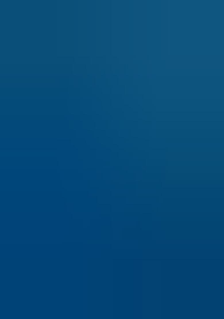 Blue Printed Chiffon Lehenga Set