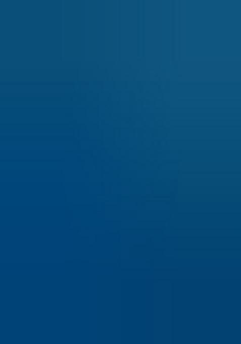 Blue Printed Chiffon Lehenga Set