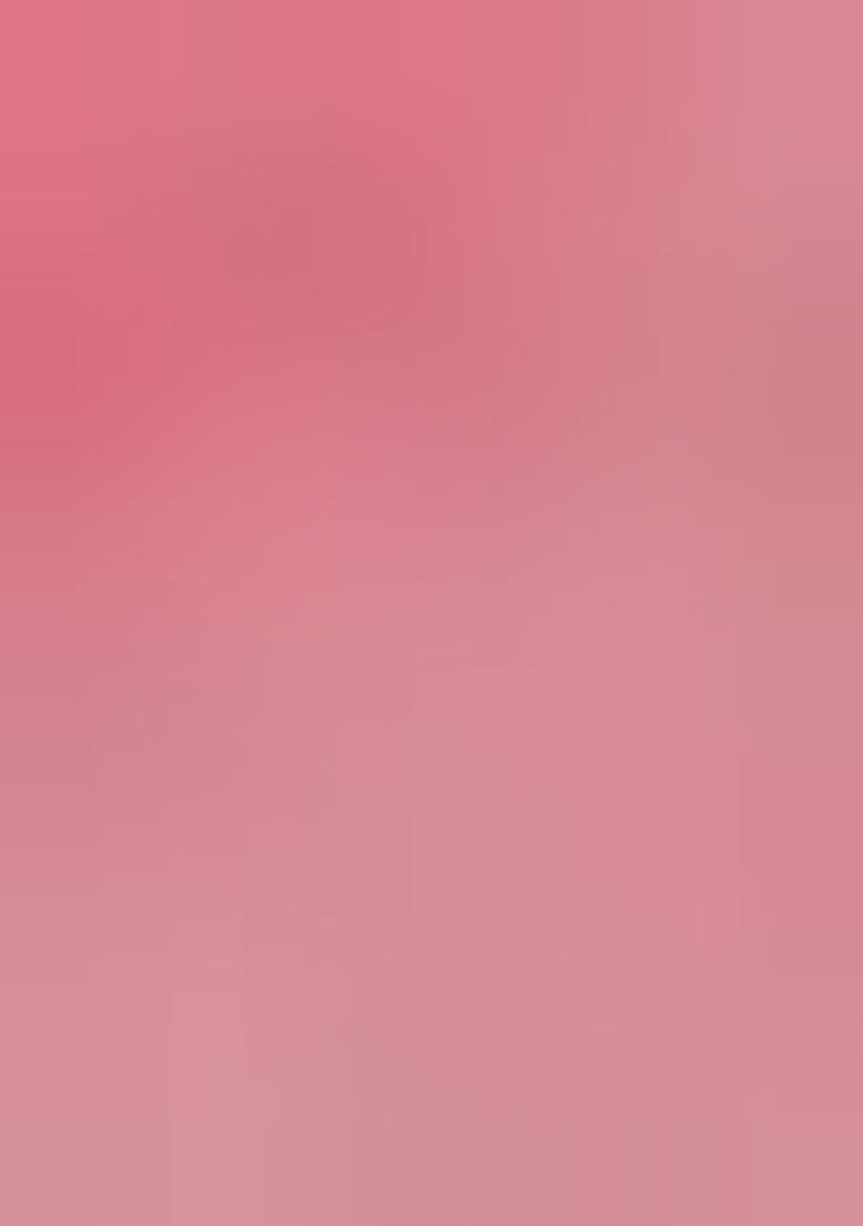 Light Pink Printed Georgette Crop Top Skirt Set