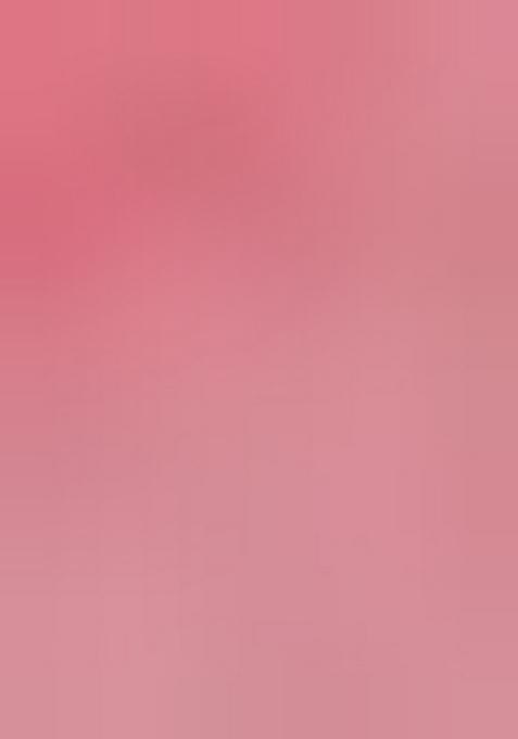 Light Pink Printed Georgette Crop Top Skirt Set