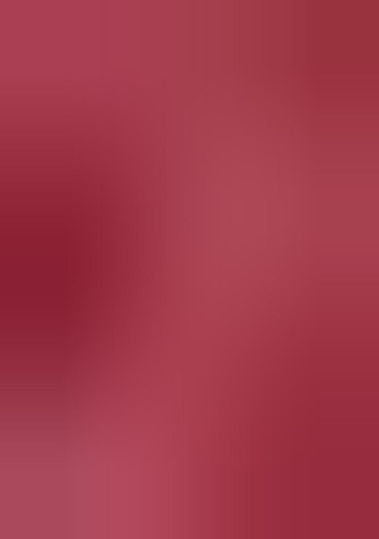 Multicolor Printed Georgette Crop Top Skirt Set