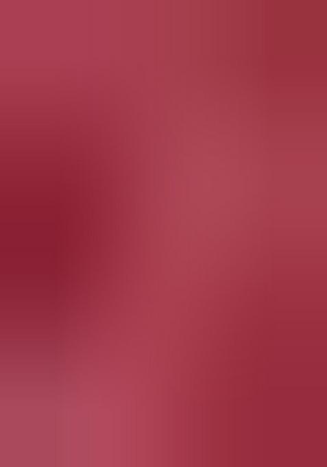 Multicolor Printed Georgette Crop Top Skirt Set