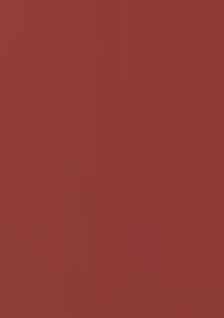 Pink Printed Dola Silk Lehenga Set