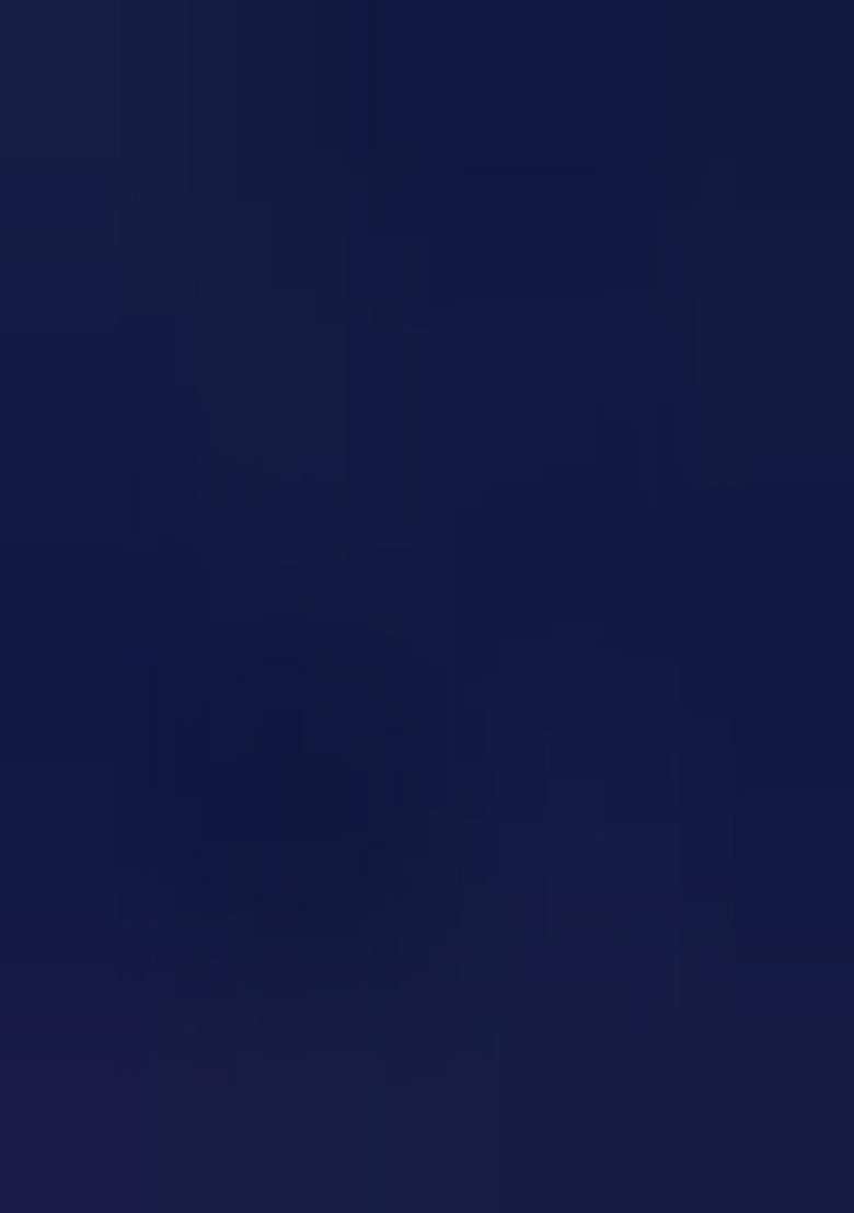 Blue Jacquard Brocade Lehenga Set