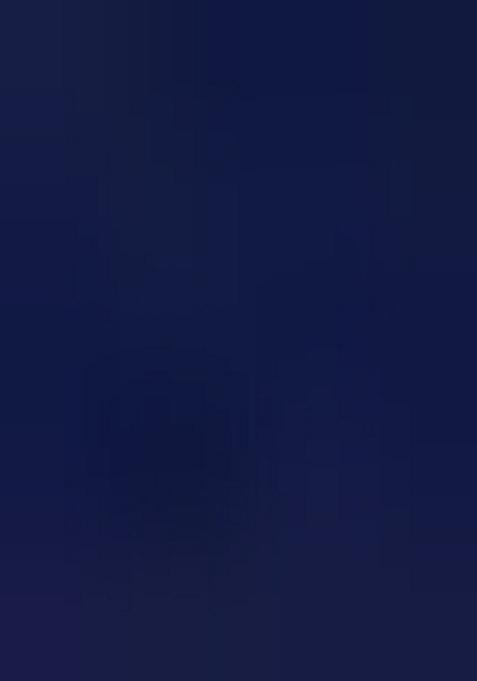 Blue Jacquard Brocade Lehenga Set