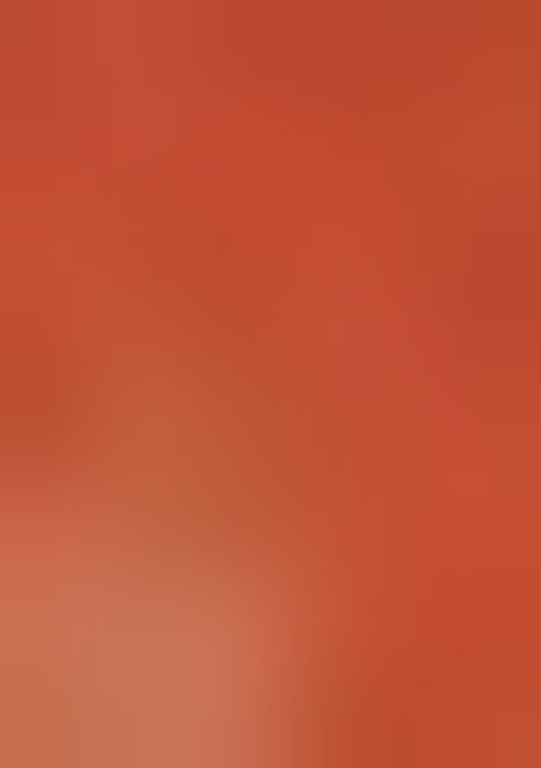 Peach Jacquard Brocade Lehenga Set