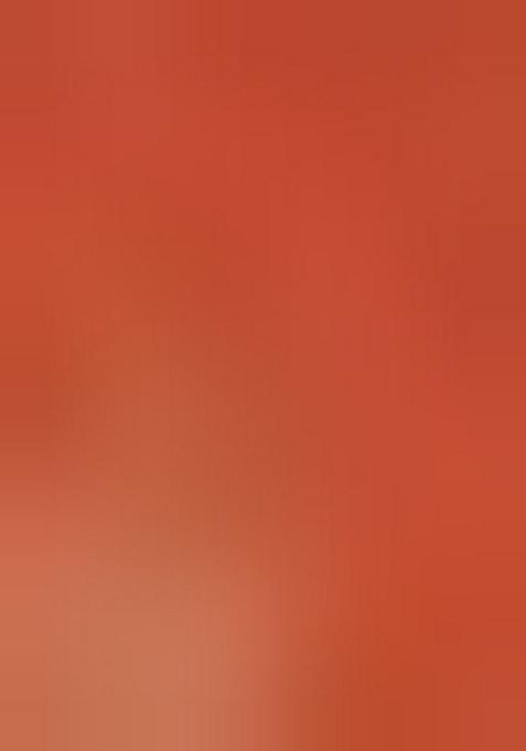 Peach Jacquard Brocade Lehenga Set