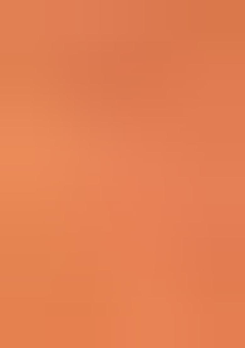 Peach Jacquard Brocade Lehenga Set