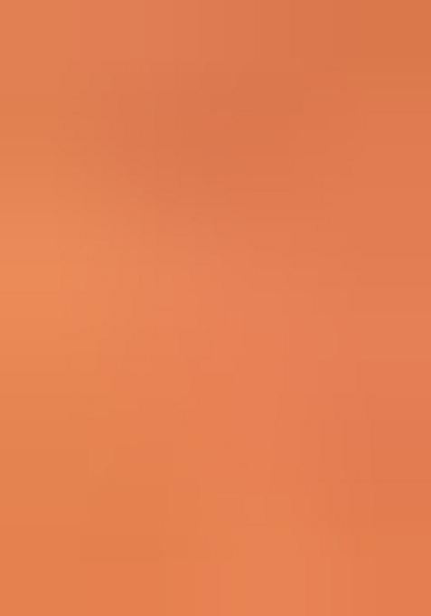 Peach Jacquard Brocade Lehenga Set