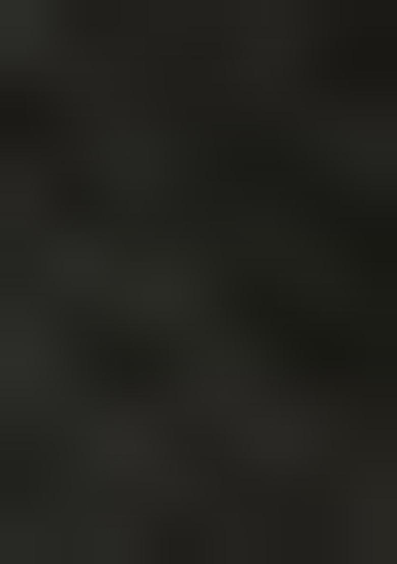 Black Jacquard Brocade Lehenga Set