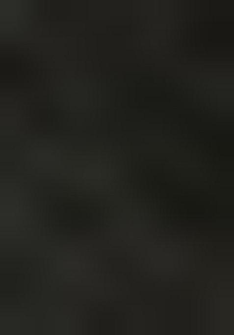 Black Jacquard Brocade Lehenga Set