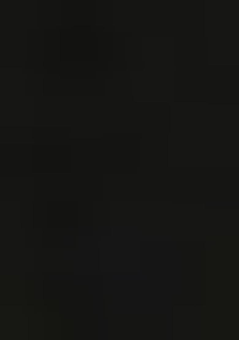 Black Jacquard Brocade Lehenga Set - Indya