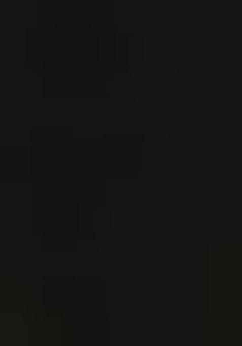 Black Jacquard Brocade Lehenga Set