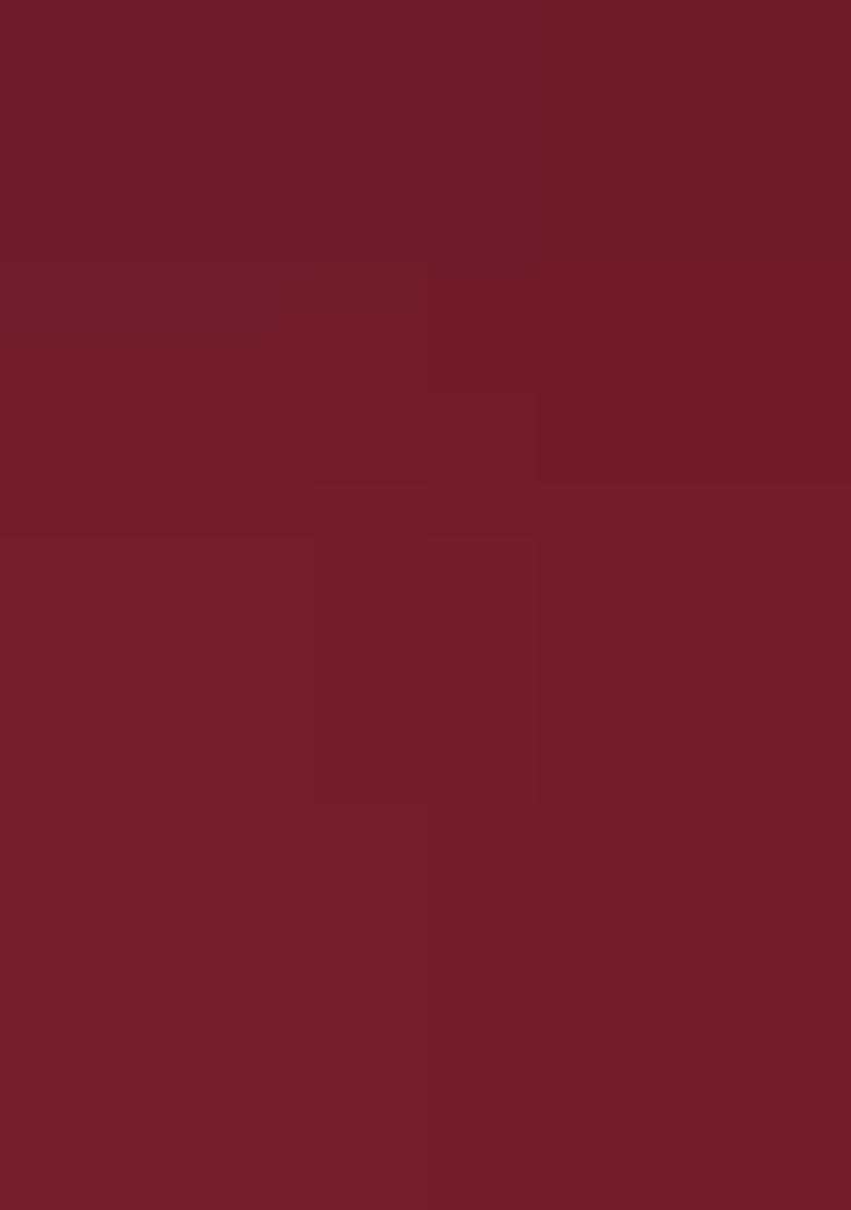 Brown Jacquard Brocade Lehenga Set