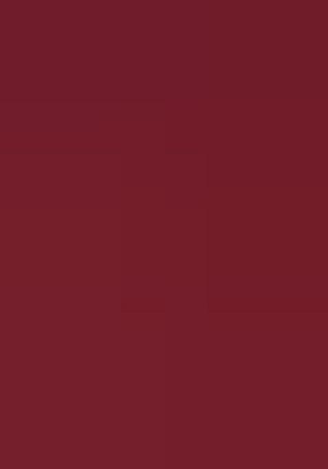 Brown Jacquard Brocade Lehenga Set