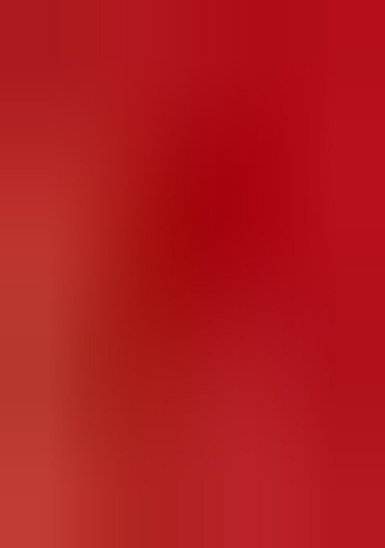 Red Jacquard Brocade Lehenga Set