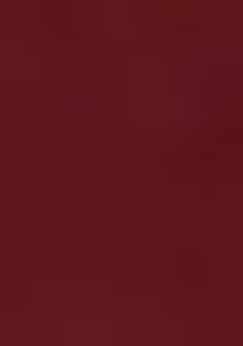 Brown Jacquard Brocade Lehenga Set