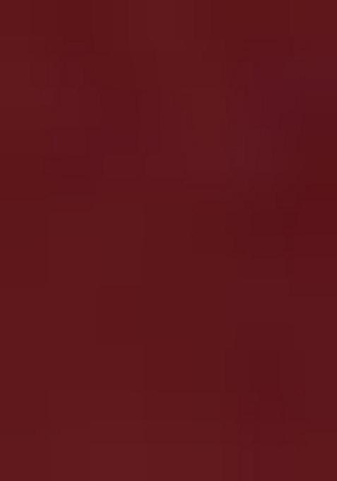 Brown Jacquard Brocade Lehenga Set