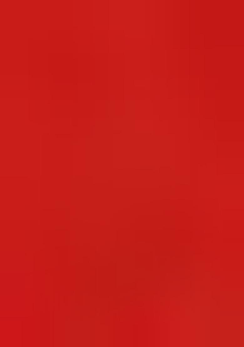 Red Jacquard Brocade Lehenga Set