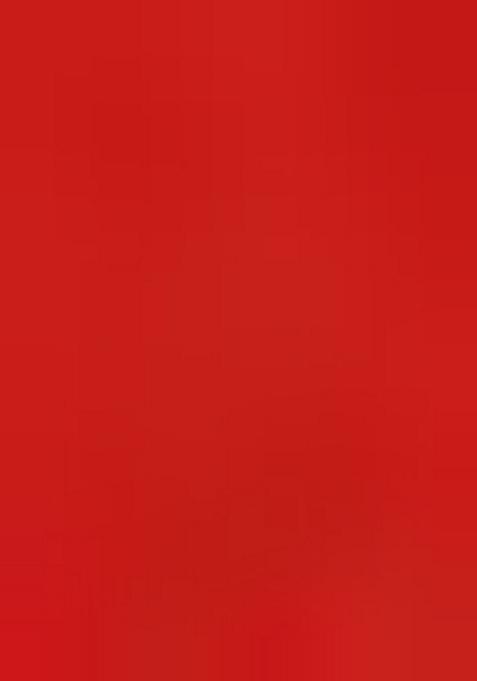 Red Jacquard Brocade Lehenga Set