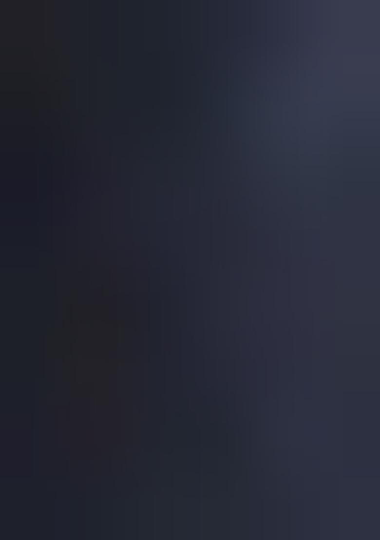 Black Jacquard Brocade Lehenga Set