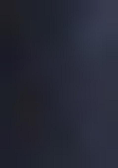 Black Jacquard Brocade Lehenga Set