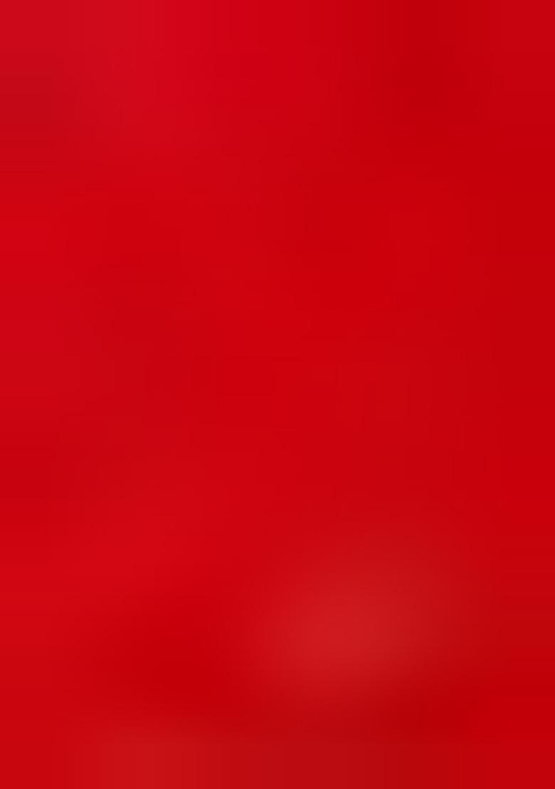 Red Jacquard Brocade Lehenga Set