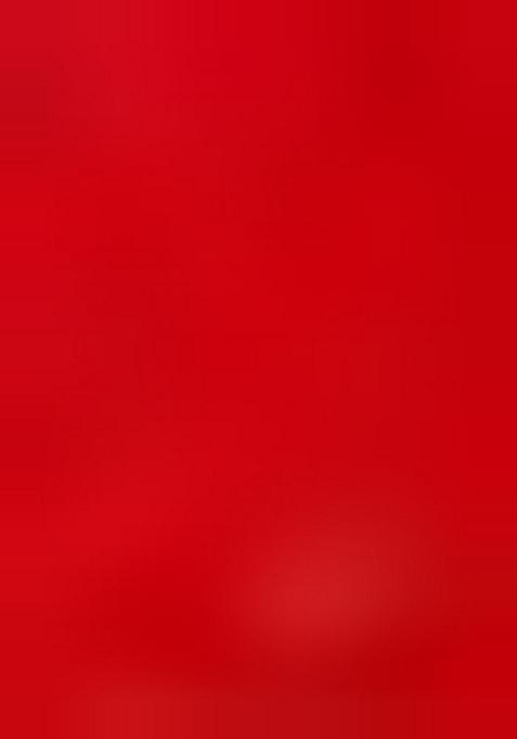 Red Jacquard Brocade Lehenga Set