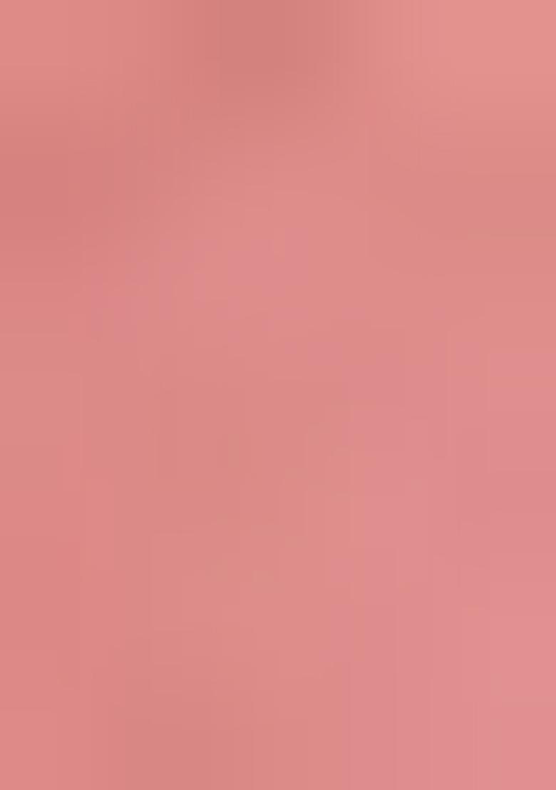 Pastel Pink Jacquard Brocade Lehenga Set