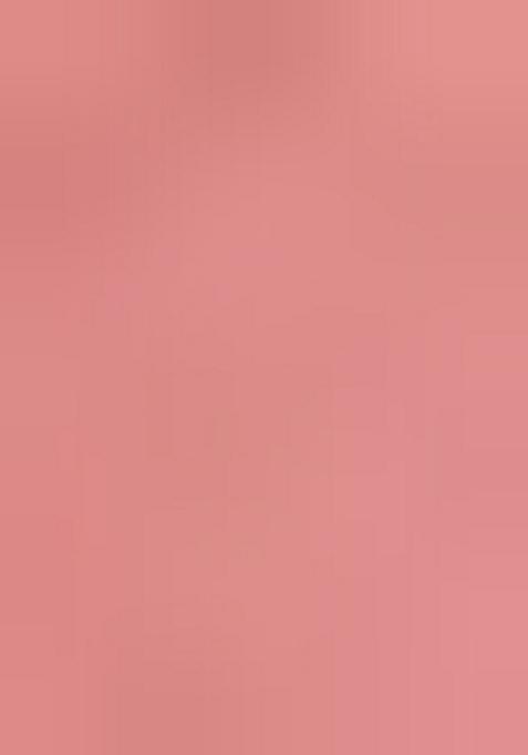 Pastel Pink Jacquard Brocade Lehenga Set