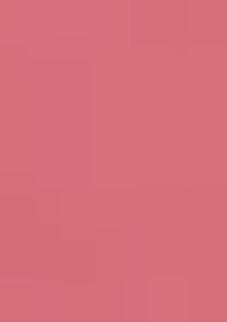 Pastel Pink Jacquard Brocade Lehenga Set