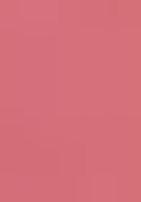 Pastel Pink Jacquard Brocade Lehenga Set