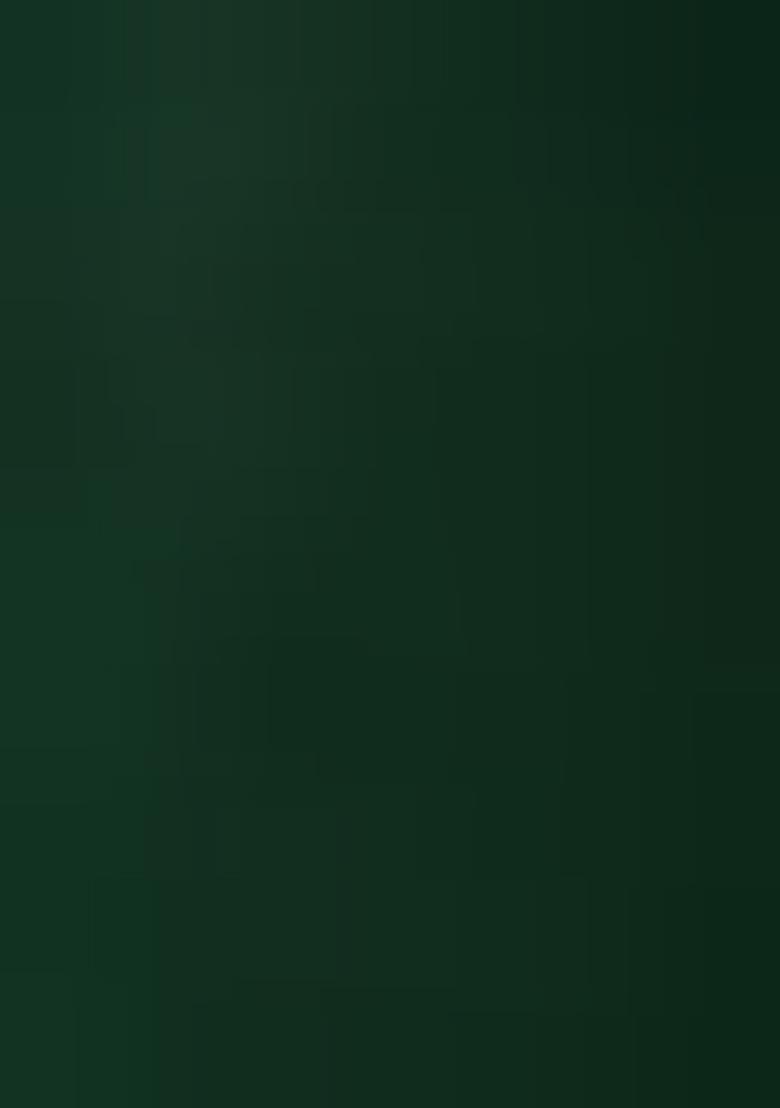 Bottle Green Jacquard Brocade Lehenga Set