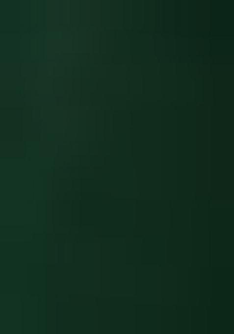 Bottle Green Jacquard Brocade Lehenga Set