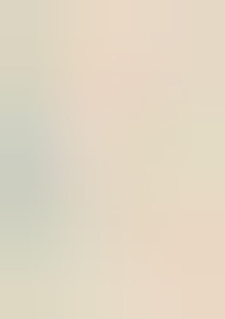 Light Yellow Printed Chiffon Lehenga Set