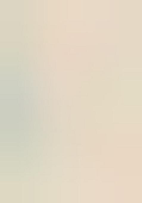 Light Yellow Printed Chiffon Lehenga Set